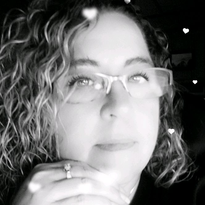 Profile Picture of roxannmaynard689 (@roxannmaynard689) on Tiktok