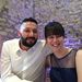 Profile Picture of Clare Butcher (@butcher2613) on Pinterest