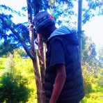 Profile Picture of John Potter (@John-Potter) on Facebook