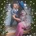 Profile Picture of Stevanie Ramsaran Deochand (@vanie.ramsaran) on Facebook