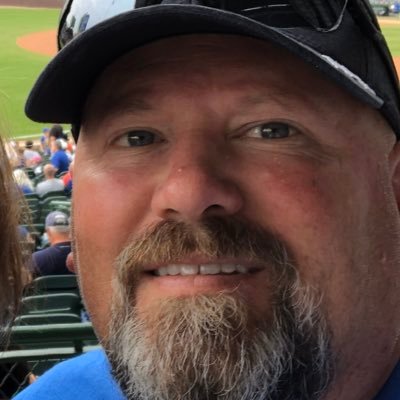 Profile Picture of Joe Fredrickson (@jfredrickson218) on Twitter