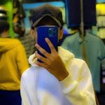 Profile Picture of caska_official (@caska_officia) on Instagram