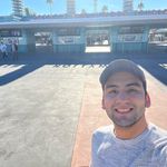 Profile Picture of Efrain Alarcon (@efrain_alarcon_) on Instagram