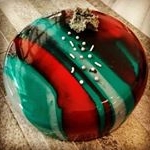Profile Picture of case-Rita cakes (@case.ritas) on Instagram