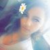 Profile Picture of Pamela Lewer (Mais Bella Cabelo e Estética) (@pamela.cava.94) on Facebook