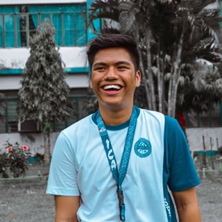 Joel Ollosa - Facebook Profile Picture of Joel Ollosa (@ollosa.joel) on Facebook