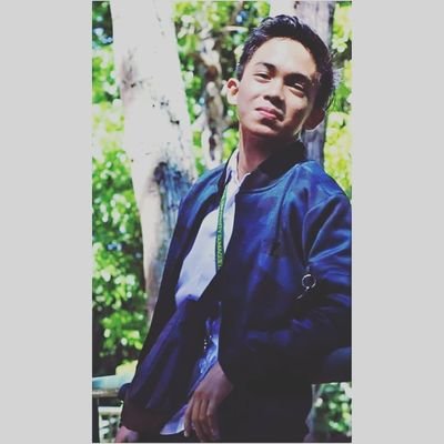 Profile Picture of Joseph? (@JosephSausa2) on Twitter