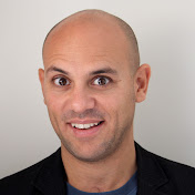 Profile Picture of Adam Fields (@adamfields9409) on Youtube