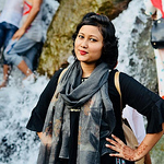 Profile Picture of Rajia Sultana (@rajiasultana920) on Flickr