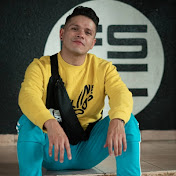 Profile Picture of Tony Quintero C. (@Tonyquinteroc) on Youtube