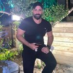 Profile Picture of Mohamad Kawtharani (@kawtharani122) on Instagram