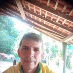 Profile Picture of Felix Costa (@Felix-Costa) on Facebook