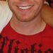 Profile Picture of Dustin Kling (@dustnn) on Pinterest