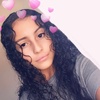 Profile Picture of Evelyn Felix (@@evelynfelix) on Tiktok