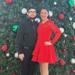 Profile Picture of Johna Bradley 🦋 (@johna_marie) on Instagram