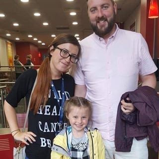Profile Picture of Bob Gates (@bob.gates.1088) on Facebook