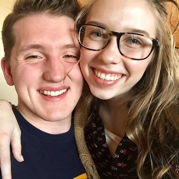 Profile Picture of Thomas Rose (@t_tom_) on Poshmark