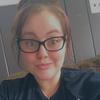 Profile Picture of Jordan Sheets (@@jlsheets8) on Tiktok