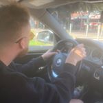 Profile Picture of josh Corr (@joshcorr) on Instagram