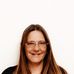 Profile Picture of Deborah Lynn Utterback (@deborah.utterback.5) on Facebook