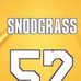 Profile Picture of Devin Snodgrass (@devin.snodgrass1) on Facebook