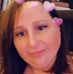 Profile Picture of Jodie Blevins (@jodie.blevins.3) on Facebook