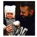 Profile Picture of Alex Crisler (@alex.crisler.33) on Facebook