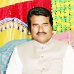Profile Picture of Fazal Mahmood Baig (@fazalmahmoodbaig) on Instagram