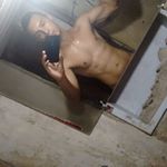 Profile Picture of matheus carlos adao (@matheuscarlosadao) on Instagram