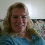 Profile Picture of Michelle Helmuth (@michellehelmuth) on Instagram