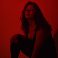 Profile Picture of Miranda Solomon (@miranda-solomon-2) on Quora
