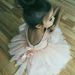 Profile Picture of HuDa Mahmoud (@huda905420) on Pinterest
