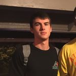 Profile Picture of Brett Long (@brett_long) on Instagram