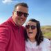Profile Picture of Lucy Hobbs (@lucy.hobbs.351) on Facebook