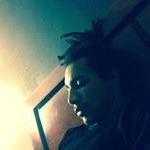 Profile Picture of Raymond Fitchett (@sonik_track) on Instagram