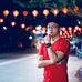Profile Picture of Wei Chai (@wei.chai.7) on Facebook