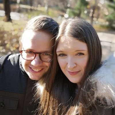 Profile Picture of Mark Easton (@MarkEaston_) on Twitter