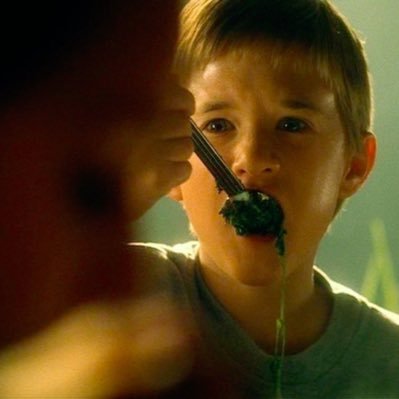 Profile Picture of Jesse Crap (@jessecarp) on Twitter