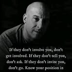 Profile Picture of Alice Musa (@alice.musa.383081) on Facebook