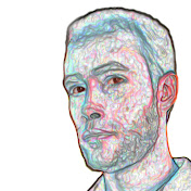 Profile Picture of Aaron Summers (aaronsum1) (@aaronsum1) on Youtube