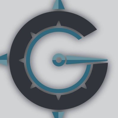 Profile Picture of GrowthSkills (@GrowthSkillsFDN) on Twitter