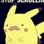 Profile Picture of Joe Benavides (@_joe1245_) on Instagram