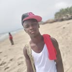 Profile Picture of Toney Hawk (@toney.hawk.92) on Facebook