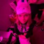 Profile Picture of alex lanza (@alexlanzaa) on Instagram