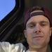 Profile Picture of Cody Dunbar (@cody.dunbar.3) on Facebook