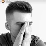 Profile Picture of Steven Shaner (@sshan499) on Instagram