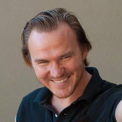 Profile Picture of Andrey Vasilyev (@@Andrey_Vasilyev) on Twitter