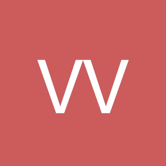 Profile Picture of Vidya rajeev. Vidya rajeev (@vidya226) on Poshmark