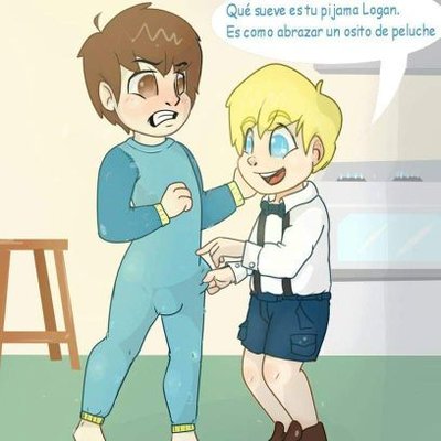 Profile Picture of Martin Leroux (@MartinL29644175) on Twitter