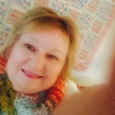 Profile Photo of Diane Brown (@dr_imogene) on Twitter